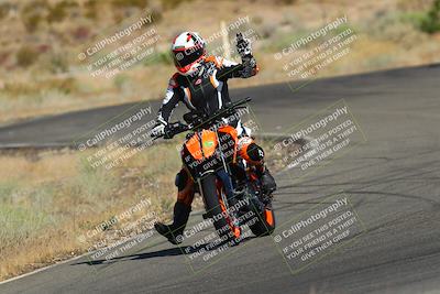 media/Sep-21-2024-TrackXperience (Sat) [[01aa277b37]]/Level 3/10am (Turn 12)/